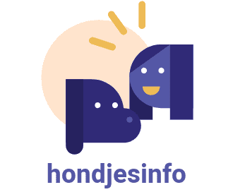 Hondjesinfo.com
