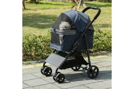 honden buggy 15 kilo honden buggy 15 kilo