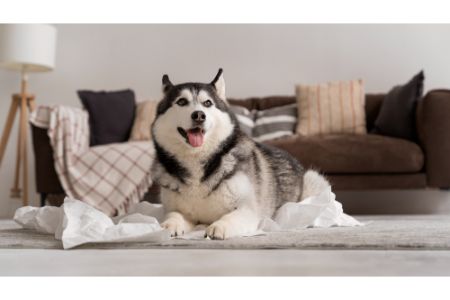 honden likmat honden likmat