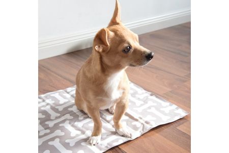 welkoop koelmat alternatief