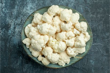 mag een hond bloemkool mag een hond bloemkool