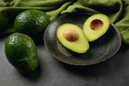 mag een hond avocado mag een hond avocado