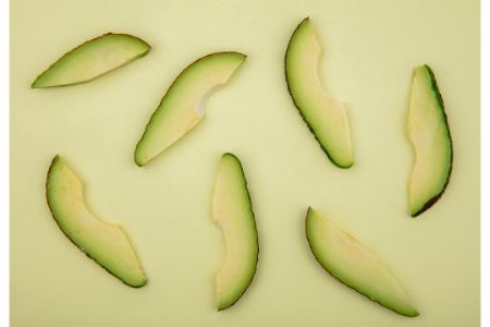 mag hond avocado mag hond avocado