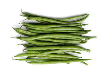 mogen honden sperziebonen eten mogen honden sperziebonen eten