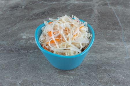 mag een hond zuurkool mag een hond zuurkool