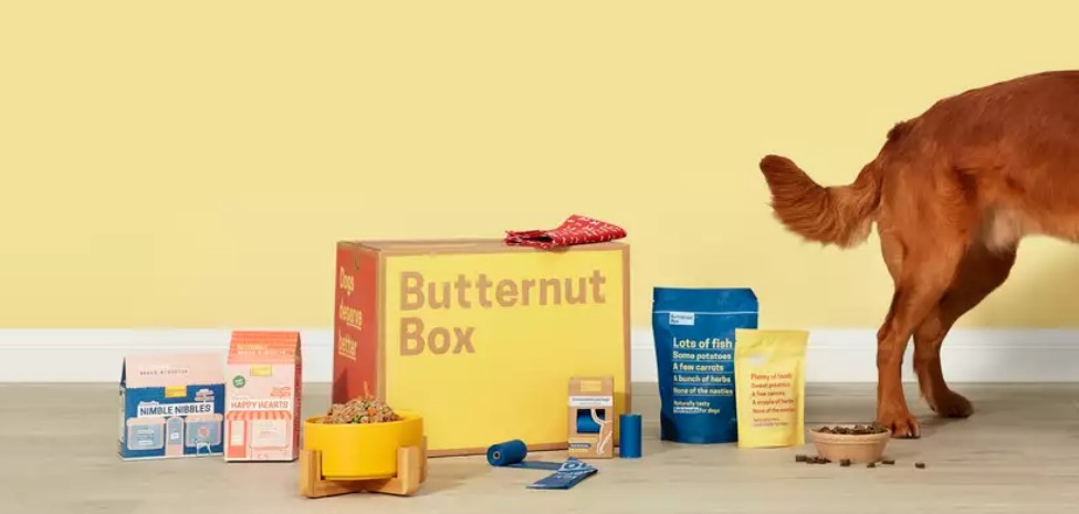 butternut ervaringen